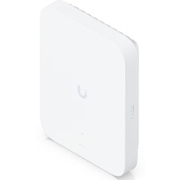 Ubiquiti UniFi 5G Max Outdoor