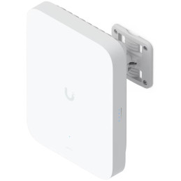 Ubiquiti UniFi 5G Max Outdoor