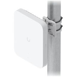 Ubiquiti UniFi 5G Max Outdoor