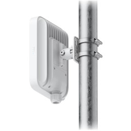 Ubiquiti UniFi 5G Max Outdoor