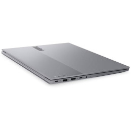 Lenovo ThinkBook 16 G9 IRL/ Core 5 210H/ 16GB DDR/ 512GB SSD/ Intel Graphics/ 16"WUXGA,matný/ W11P/ šedý