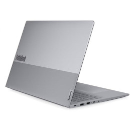 Lenovo ThinkBook 16 G9 IRL/ Core 7 240H/ 32GB DDR/ 1TB SSD/ Intel Graphics/ 16"WUXGA,matný/ W11H/ šedý