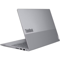 Lenovo ThinkBook 14 G9 IRL/ Core 5 210H/ 16GB DDR5/ 512GB SSD/ Intel Graphics/ 14"WUXGA,matný/ W11P/ šedý