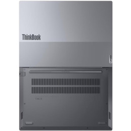 Lenovo ThinkBook 14 G9 IRL/ Core 5 210H/ 16GB DDR5/ 1TB SSD/ Intel Graphics/ 14"WUXGA,matný/ W11H/ šedý