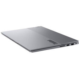 Lenovo ThinkBook 14 G9 IRL/ Core 7 240H/ 32GB DDR5/ 1TB SSD/ Intel Graphics/ 14"WUXGA,matný/ W11H/ šedý