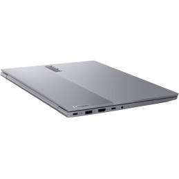 Lenovo ThinkBook 14 G9 IRL/ Core 7 240H/ 32GB DDR5/ 1TB SSD/ Intel Graphics/ 14"WUXGA,matný/ W11P/ šedý