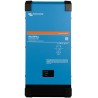 Victron Multiplus hybridný menič 24V/2000VA/50A-32A