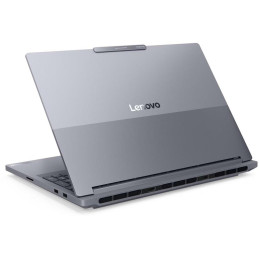 Lenovo ThinkBook 16p G6 ADR/ Ryzen 9 8940HX/ 32GB DDR/ 512GB SSD/ RTX 5060 8GB/ 16"WQXGA,matný/ W11P/ šedý