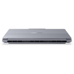 Lenovo ThinkBook 16p G6 ADR/ Ryzen 9 8940HX/ 32GB DDR/ 512GB SSD/ RTX 5060 8GB/ 16"WQXGA,matný/ W11P/ šedý
