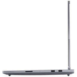 Lenovo ThinkBook 16p G6 ADR/ Ryzen 9 8940HX/ 64GB DDR/ 1TB SSD/ RTX 5060 8GB/ 16"WQXGA,matný/ W11P/ šedý