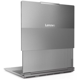 Lenovo ThinkBook Plus G6 Rollable/ Ultra 7 258V/ 32GB DDR/ 1TB SSD/ Intel Arc/ 14"/16.7"OLED/ W11P/ šedý
