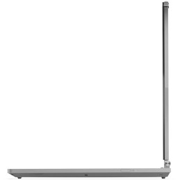 Lenovo ThinkBook Plus G6 Rollable/ Ultra 7 258V/ 32GB DDR/ 1TB SSD/ Intel Arc/ 14"/16.7"OLED/ W11P/ šedý
