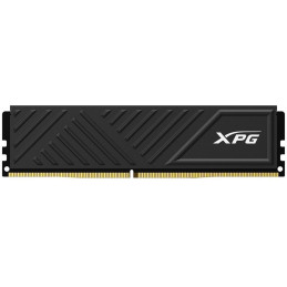 ADATA XPG GAMMIX D35G 8GB DDR4 3200MHz / DIMM / CL16