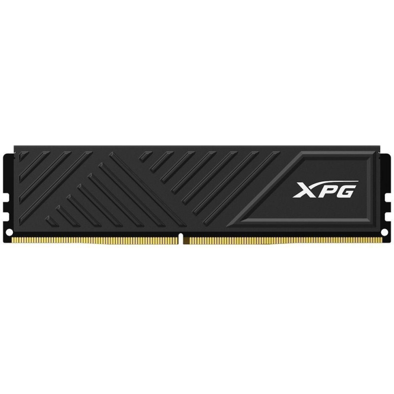 ADATA XPG GAMMIX D35G 8GB DDR4 3200MHz / DIMM / CL16