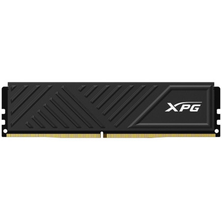 ADATA XPG GAMMIX D35G 8GB DDR4 3200MHz / DIMM / CL16