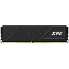 ADATA XPG GAMMIX D35G 8GB DDR4 3200MHz / DIMM / CL16