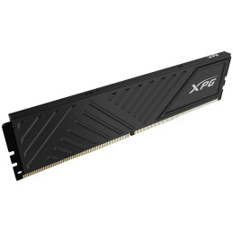 ADATA XPG GAMMIX D35G 8GB DDR4 3200MHz / DIMM / CL16