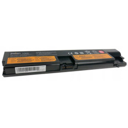 TRX baterie Polion/ 2200 mAh/ 14.4V/ pro Lenovo ThinkPad E570, E570C, E575/ neoriginální