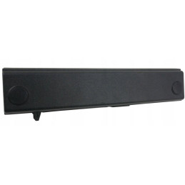 TRX baterie Polion/ 2200 mAh/ 14.4V/ pro Lenovo ThinkPad E570, E570C, E575/ neoriginální