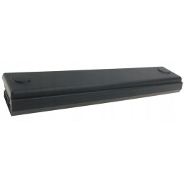 TRX baterie Polion/ 2200 mAh/ 14.4V/ pro Lenovo ThinkPad E570, E570C, E575/ neoriginální