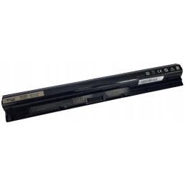 TRX baterie BQual/ 2600 mAh/ 40Wh/ pro DELL Inspiron 3551,3552,3555,3558,3559,3459,5455,5458,5551,5755,5758/neoriginální