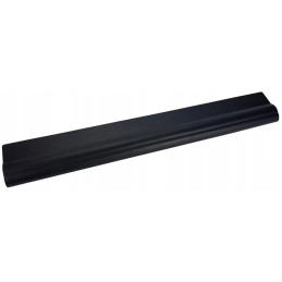 TRX baterie BQual/ 2600 mAh/ 40Wh/ pro DELL Inspiron 3551,3552,3555,3558,3559,3459,5455,5458,5551,5755,5758/neoriginální