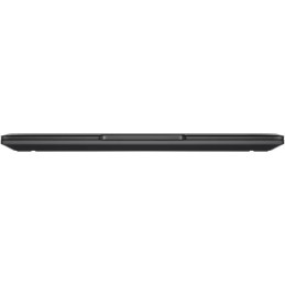 Lenovo P1 G8/ Ultra 7 255H/ 32GB DDR/ 1TB SSD/ RTX PRO 2000 8GB/ 16"WQUXGA,matný/ W11P/ černý