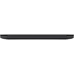 Lenovo P1 G8/ Ultra 7 255H/ 32GB DDR/ 1TB SSD/ RTX PRO 2000 8GB/ 16"WQUXGA,matný/ W11P/ černý