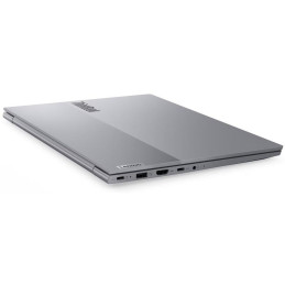 Lenovo ThinkBook 14 G9 AHP/ Ryzen 7 250/ 32GB DDR5/ 1TB SSD/ Radeon Graphics/ 14"WUXGA,matný/ W11P/ šedý