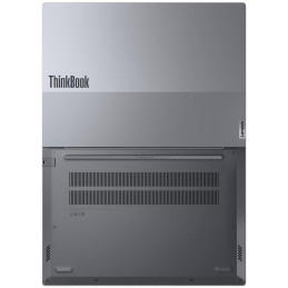 Lenovo ThinkBook 14 G9 AHP/ Ryzen 5 220/ 16GB DDR5/ 512GB SSD/ Radeon Graphics/ 14"WUXGA,matný/ W11P/ šedý