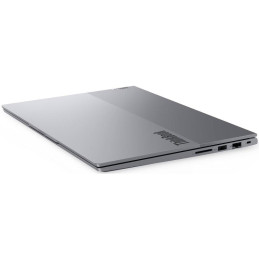 Lenovo ThinkBook 14 G9 AHP/ Ryzen 7 250/ 32GB DDR5/ 1TB SSD/ Radeon Graphics/ 14"WUXGA,matný/ W11H/ šedý