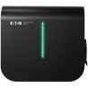 EATON AC charger for electric vehicles, for households, 3.7-22kW, T2 socket, On-Line