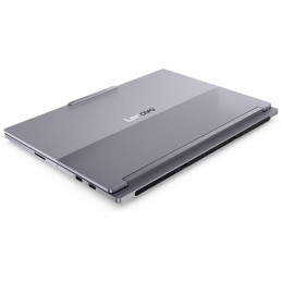 Lenovo ThinkBook G6 IAX/ Ultra 7 255HX/ 32GB DDR/ 1TB SSD/ RTX 5060 8GB/ 16"WQXGA,matný/ W11P/ šedý