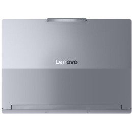 Lenovo ThinkBook G6 IAX/ Ultra 7 255HX/ 32GB DDR/ 1TB SSD/ RTX 5060 8GB/ 16"WQXGA,matný/ W11P/ šedý