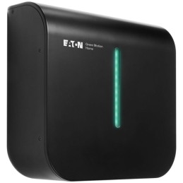 EATON AC nabíječka pro elektromobily, pro domácnosti, 3.7-22kW, zásuvka T2, On-Line