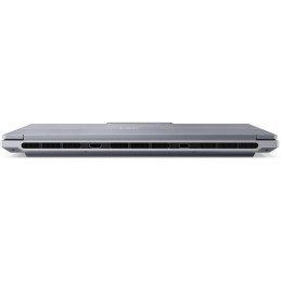 Lenovo ThinkBook G6 IAX/ Ultra 9 275HX/ 32GB DDR/ 1TB SSD/ RTX 5060 8GB/ 16,3"3.2K,matný/ W11P/ šedý