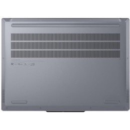 Lenovo ThinkBook G6 IAX/ Ultra 9 275HX/ 32GB DDR/ 1TB SSD/ RTX 5060 8GB/ 16,3"3.2K,matný/ W11P/ šedý
