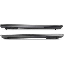 Lenovo X9-14 Gen 1/ Ultra 7 258V/ 32GB DDR5/ 1TB SSD/ Intel Arc/ 14"2.8K,OLED/ W11P/ šedý