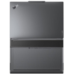 Lenovo X9-14 Gen 1/ Ultra 7 258V/ 32GB DDR5/ 1TB SSD/ Intel Arc/ 14"2.8K,OLED/ W11P/ šedý