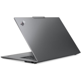 Lenovo X9-15 Gen 1/ Ultra 7 258V/ 32GB DDR5/ 1TB SSD/ Intel Arc/ 15,3"2.8K,OLED/ W11P/ šedý