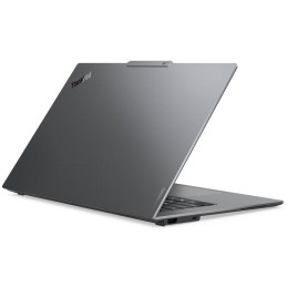 Lenovo X9-15 Gen 1/ Ultra 7 258V/ 32GB DDR5/ 1TB SSD/ Intel Arc/ 15,3"2.8K,OLED/ W11P/ šedý