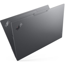 Lenovo X9-15 Gen 1/ Ultra 7 258V/ 32GB DDR5/ 1TB SSD/ Intel Arc/ 15,3"2.8K,OLED/ W11P/ šedý