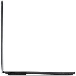 Lenovo X9-15 Gen 1/ Ultra 7 258V/ 32GB DDR5/ 1TB SSD/ Intel Arc/ 15,3"2.8K,OLED/ W11P/ šedý