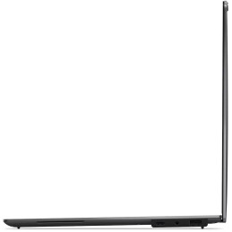 Lenovo X9-15 Gen 1/ Ultra 7 258V/ 32GB DDR5/ 1TB SSD/ Intel Arc/ 15,3"2.8K,OLED/ W11P/ šedý