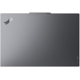 Lenovo X9-15 Gen 1/ Ultra 7 258V/ 32GB DDR5/ 1TB SSD/ Intel Arc/ 15,3"2.8K,OLED/ W11P/ šedý