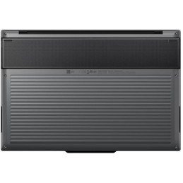 Lenovo X9-15 Gen 1/ Ultra 7 258V/ 32GB DDR5/ 1TB SSD/ Intel Arc/ 15,3"2.8K,OLED/ W11P/ šedý