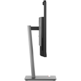 Lenovo M90a Pro Gen 6/ AiO/ Ultra 5 225/ 16GB DDR5/ 512GB SSD/ Intel Graphics/ 27"QHD,matný/ W11P/ kbd+myš