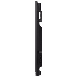 Lenovo ThinkVision T65 s kamerou/ 65" IPS/ 3840x2160/ 16:9/ 400cd/m2/ 1200:1/ 8ms/ 5x HDMI/ DP/ USB/ USB-C/ LAN