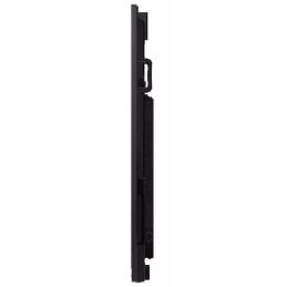 Lenovo ThinkVision T75 s kamerou/ 75" IPS/ 3840x2160/ 16:9/ 400cd/m2/ 1200:1/ 8ms/ 5x HDMI/ DP/ USB/ USB-C/ LAN