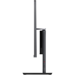 Lenovo ThinkCentre Neo 55a-24 Gen 6/ AIO/ Ryzen AI 7 350/ 16GB DDR5/ 512GB SSD/ 23,8",FHD/ Radeon Graphics/ W11P/kbd+myš